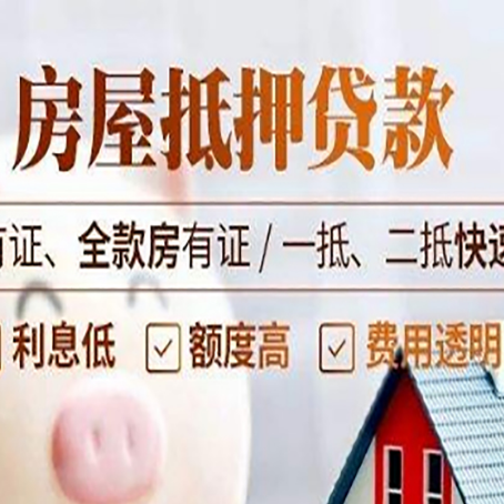 涟源贷款中介公司新渝启服要的资料