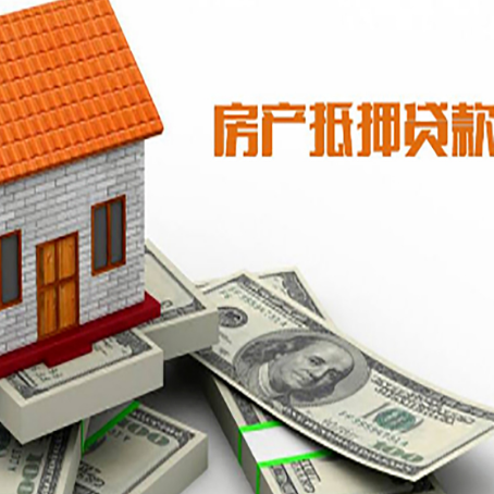 涟源贷款助贷公司新渝启服的政策