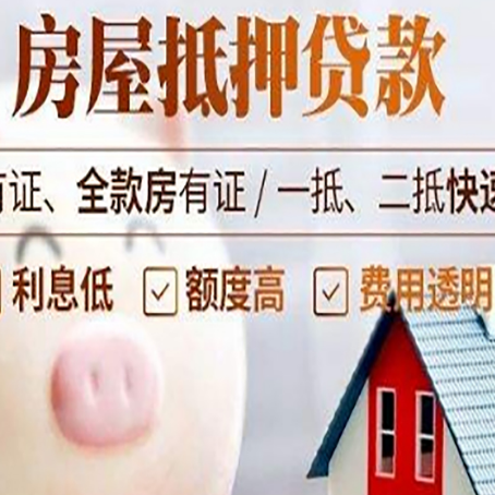 涟源贷款助贷公司新渝启服靠谱公司