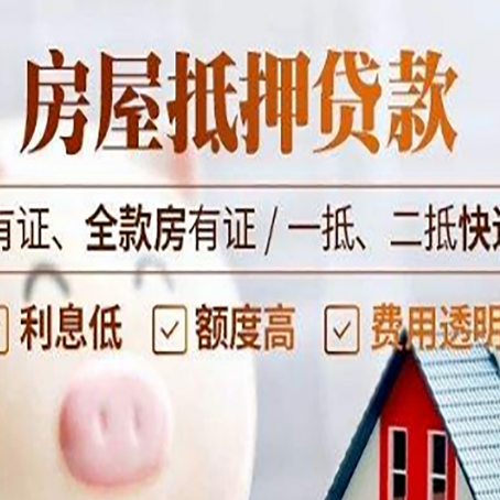 涟源贷款中介公司新渝启服本地公司